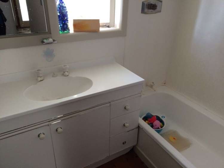 94 Stanley Avenue Te Aroha_2