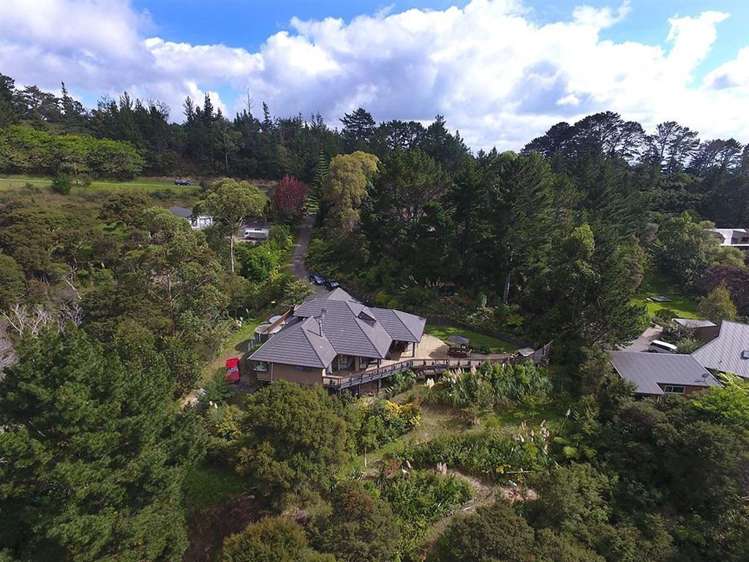 64a Scott Road Stanmore Bay_21