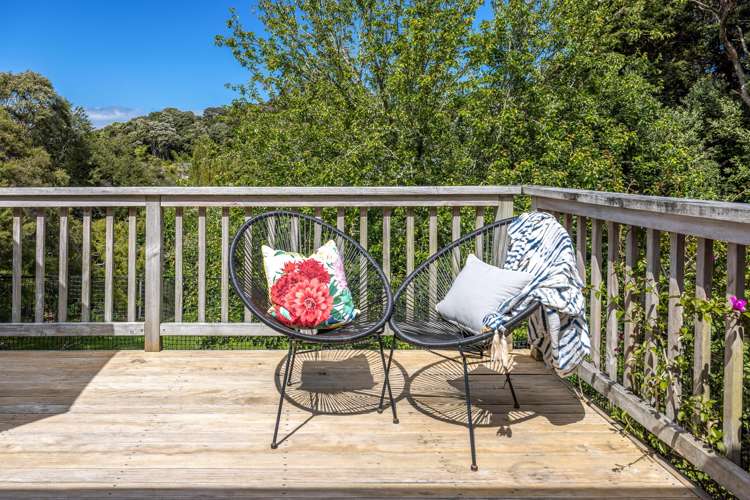 49 Bay Road Ostend_11