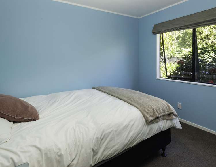 6A Rodney Street Howick_13