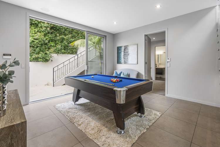 37 Ridings Road Remuera_26