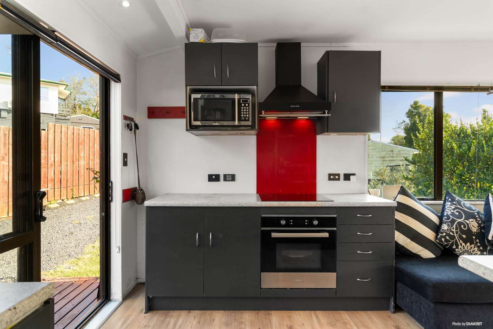 27B Matipo Drive Tuakau_0