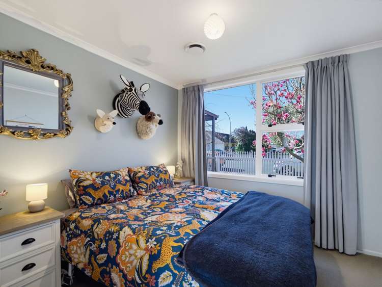 804 Francis Hicks Avenue Raureka_11