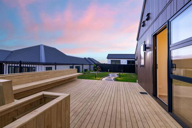 30 Portstone Avenue Warkworth_27