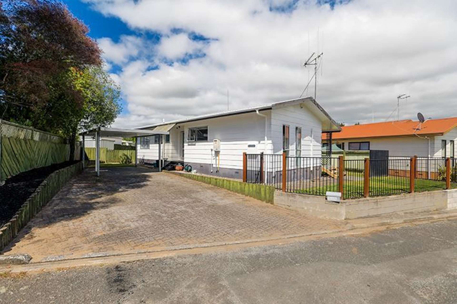 10b Mcewan Place Fitzroy_0