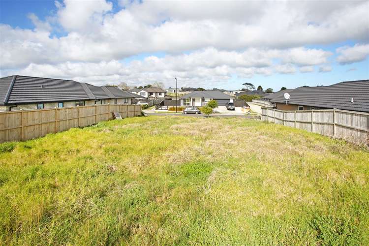 6 Tahuna Minhinnick Drive Glenbrook_5