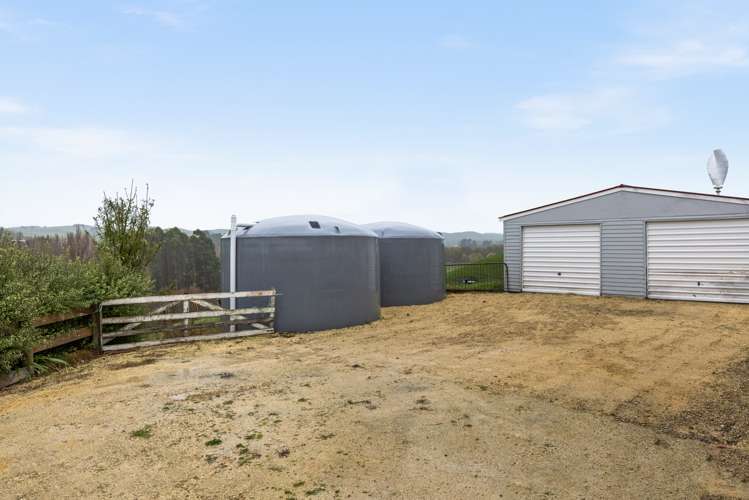 1228 Ohiti Road Crownthorpe_16