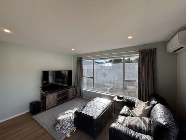 5/161 Marine Parade New Brighton_2