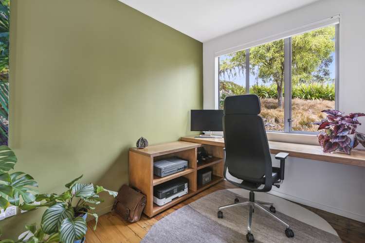 151 Nevay Road Miramar_12