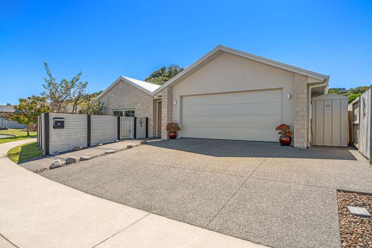 22 St Pauls Drive_0