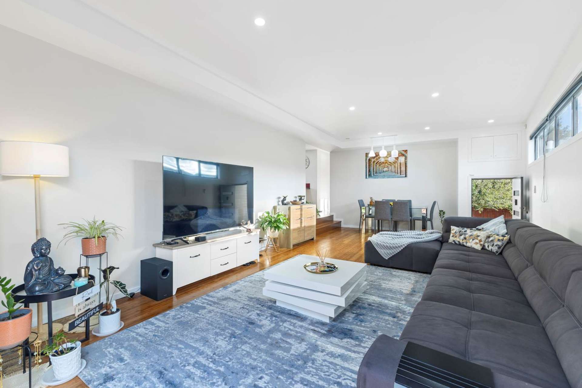 66A Kautami Avenue Papatoetoe_0