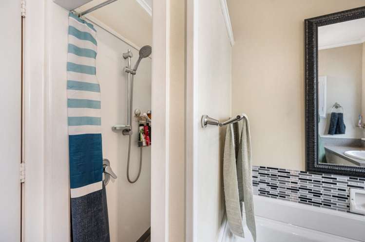 31 Balliol Ave Pirimai_18