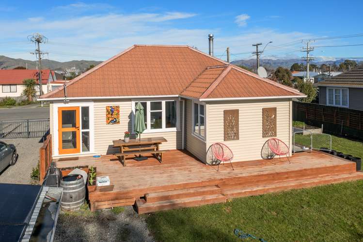 3 Budge Street Mayfield_16