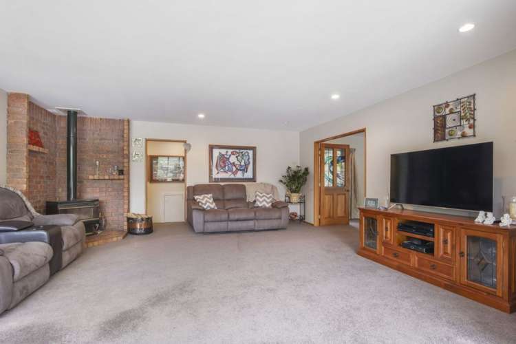 751 Tram Road Ohoka_8