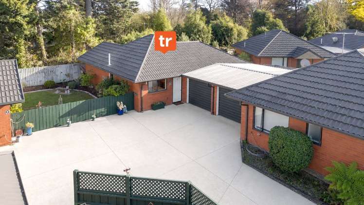 17O Matawai Close_5
