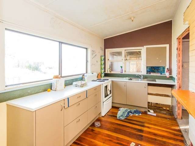 25 Ashton Terrace Castlecliff_3