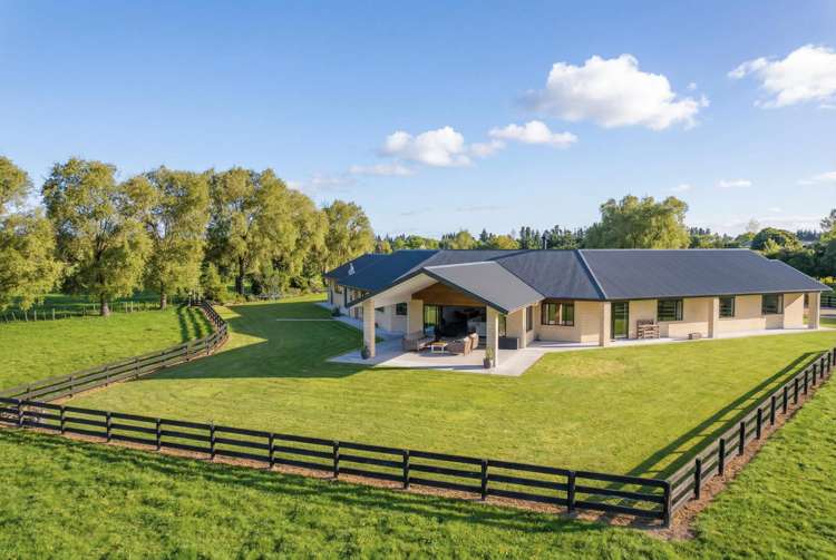 53 Jellicoe Street Greytown_14