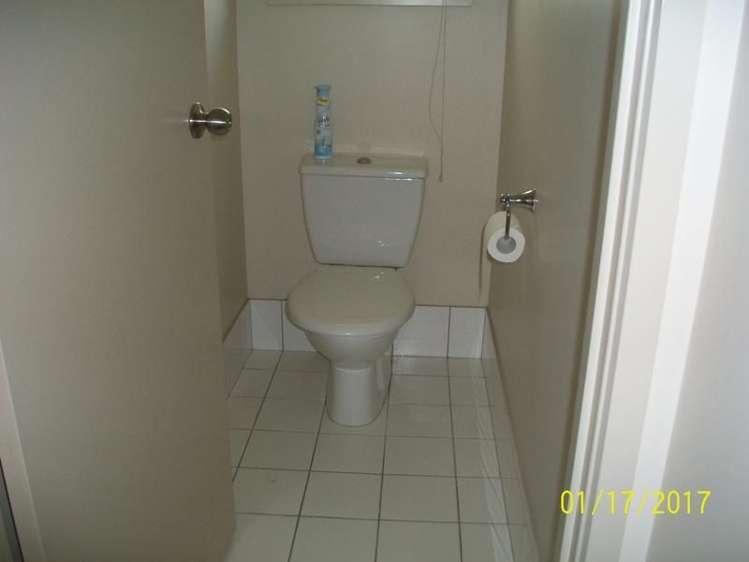 35a Willerton Avenue New Lynn_10