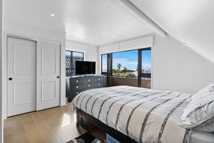 4/6 Curran Street Herne Bay_12