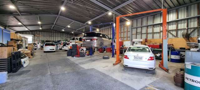 Address withheld Onehunga_2