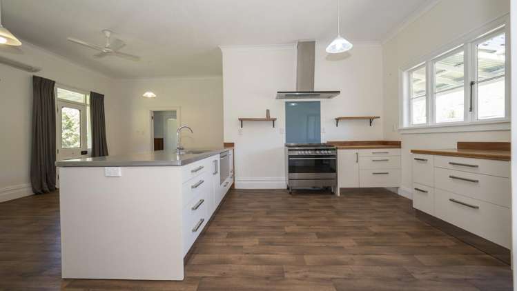 1663 Opaki Kaiparoro Road Masterton_5