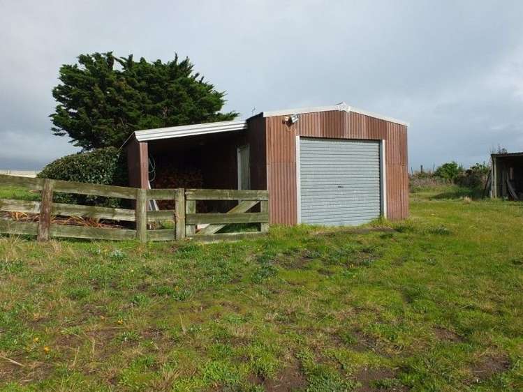 9a Andrews Street Foxton Beach_37