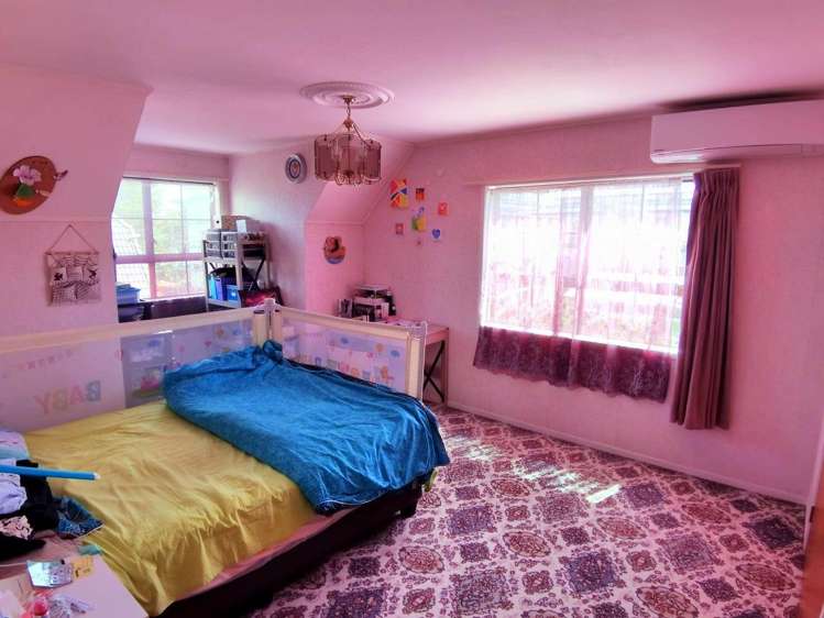 9/47 Edmonton Road Henderson_5