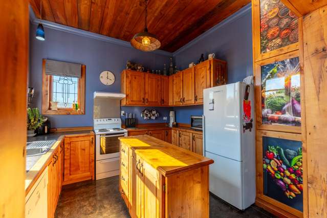 157 Otipua Road Watlington_2