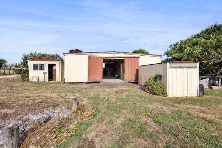 36 Te Roti Road Hawera_28