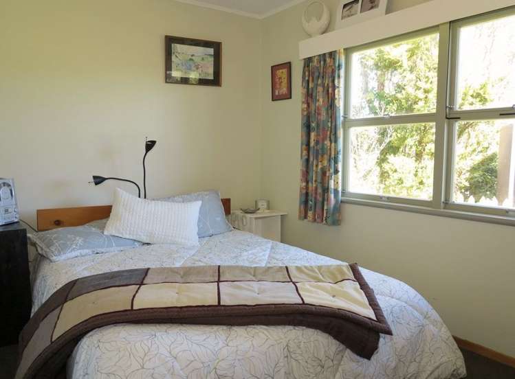 1174 Collingwood-Puponga Kahurangi National Park_6