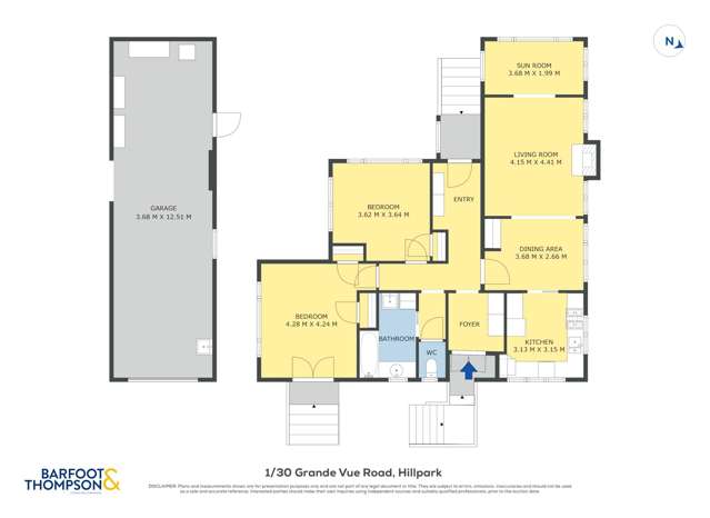 30 Grande Vue Road Hill Park_1