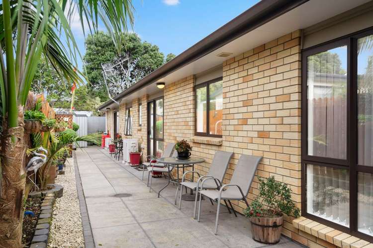 15a Motatau Road Papatoetoe_3