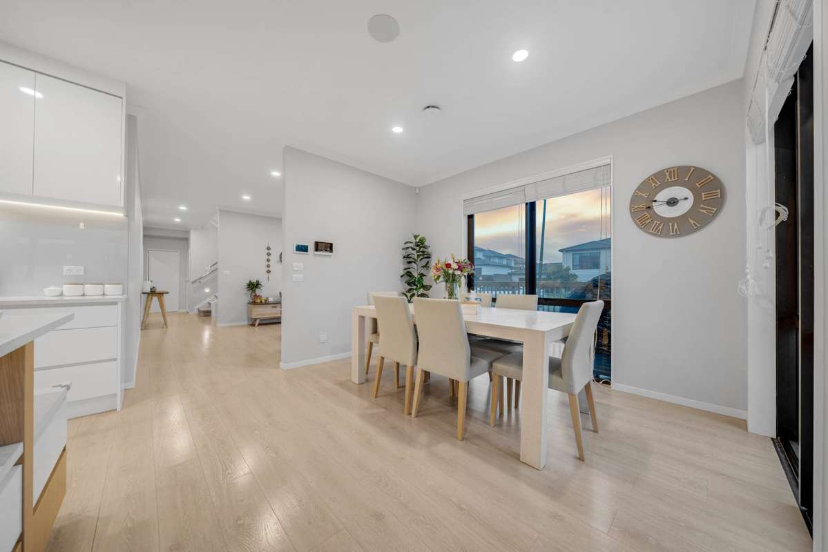 1 Drumconnell Drive_5
