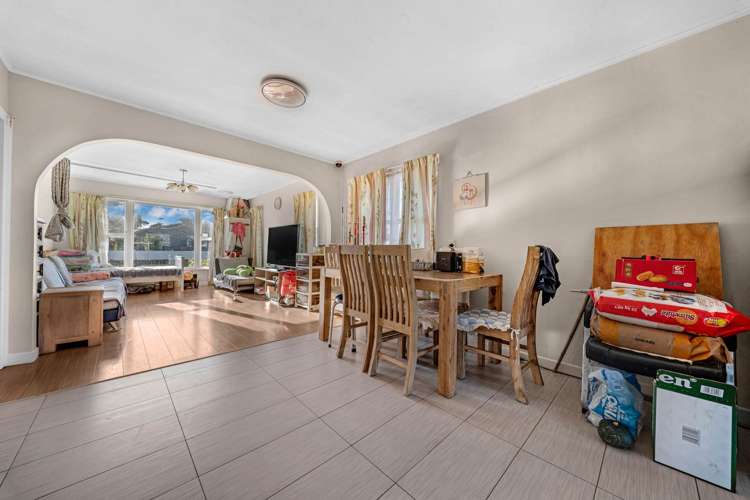 40 Aurea Avenue Pakuranga_6
