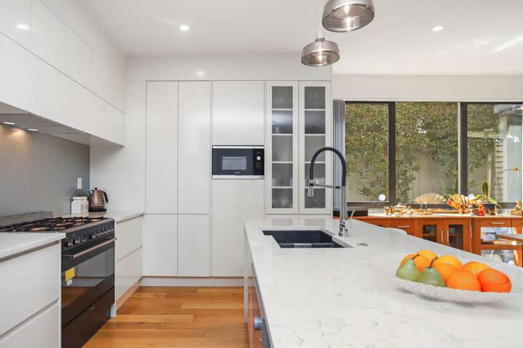 201a Mount Albert Road Wesley_3