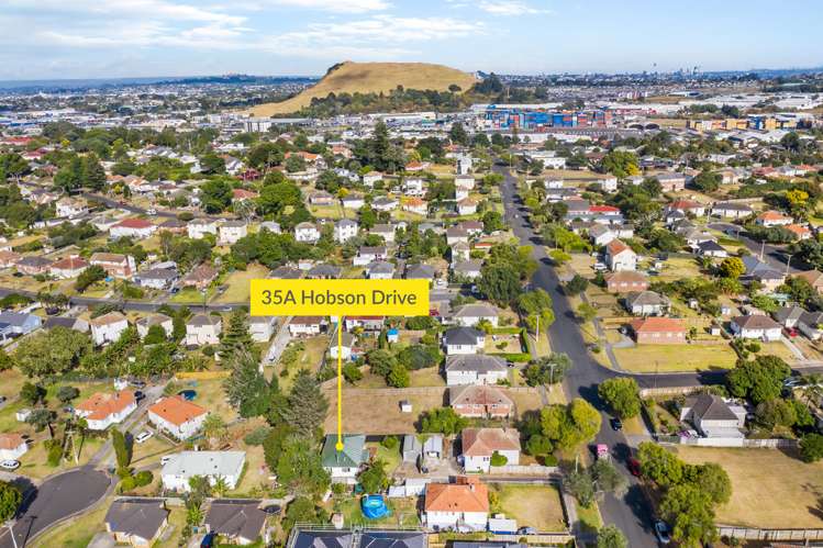 35a Hobson Drive Panmure_21