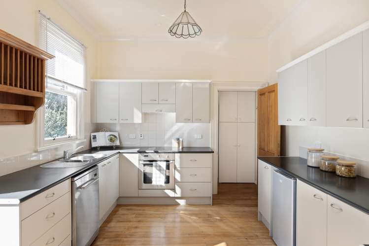 26 Hill Road Whataupoko_14