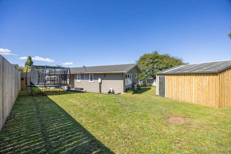 39 Clark Court Te Awamutu_21