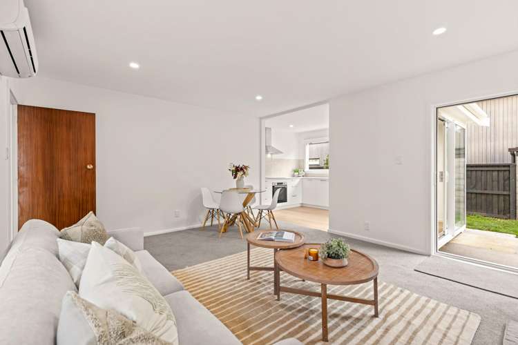 1/41 Darvel Street Riccarton_5