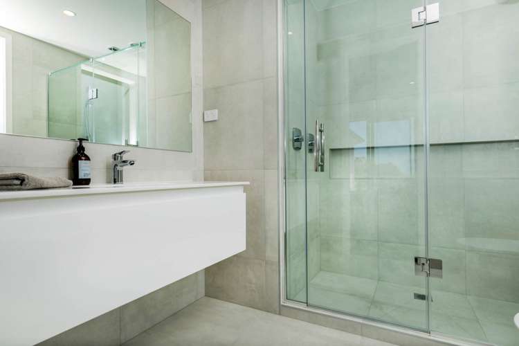 45 Nobilo Road Kumeu_23