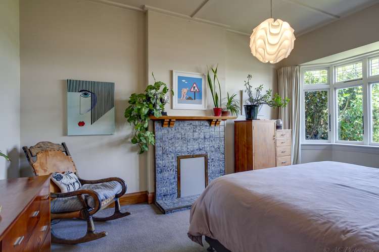 107 Le Cren Street Seaview_7