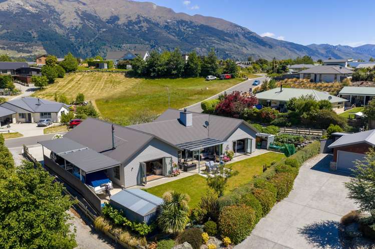 56 Nichol Street Lake Hawea_22