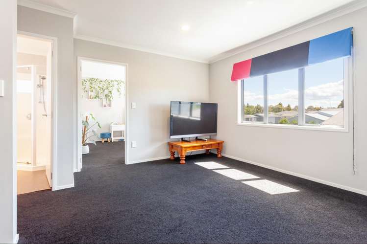 23 Kilbride Road Matamata_16