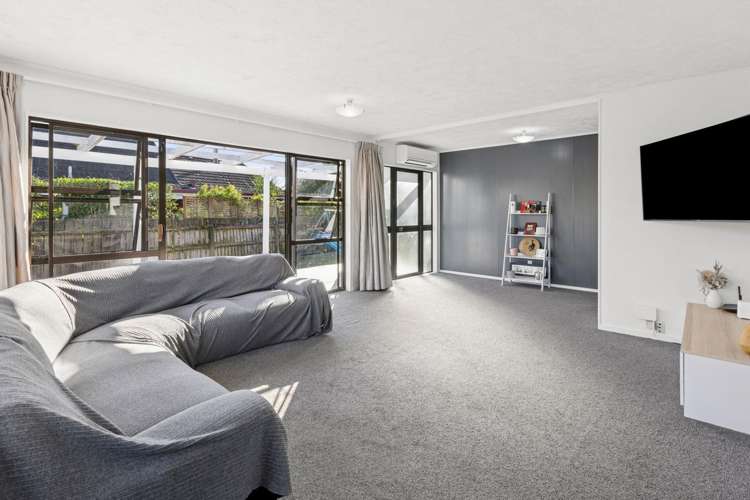 6 Avalon Court Motueka_2