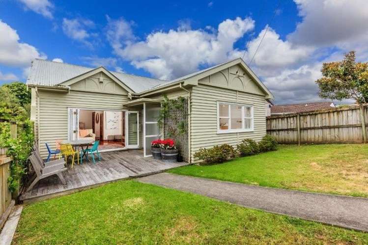 20a Shackleton Road Mount Eden_2