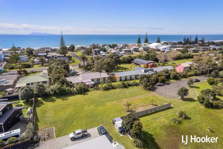 27 Ian Place Waihi Beach_11