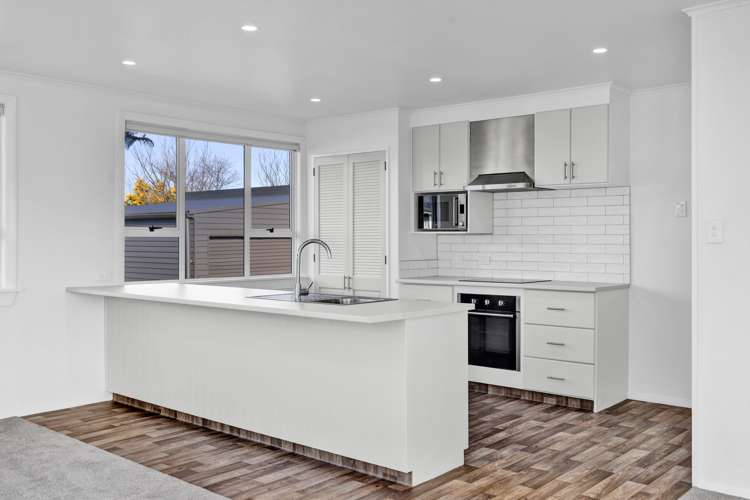 28 Hunter Street Hawera_5