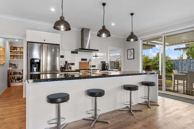 6 Ascot Close Lincoln_3