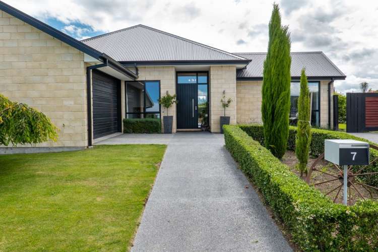 7 Coutts Lane West Melton_30