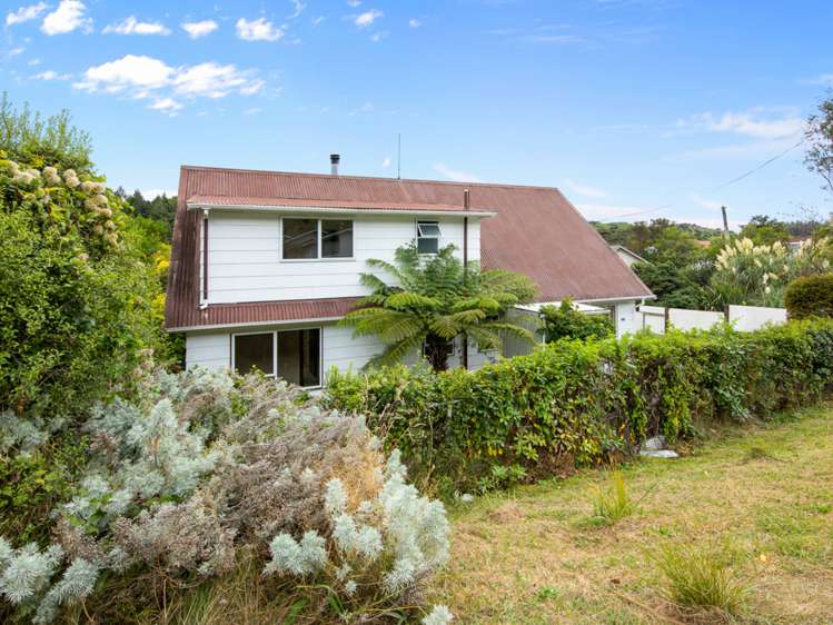 125 Waikawa Road Picton_17